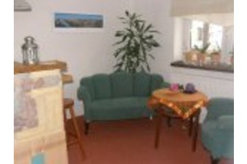 Ģimenes viesu māja Likavka 4